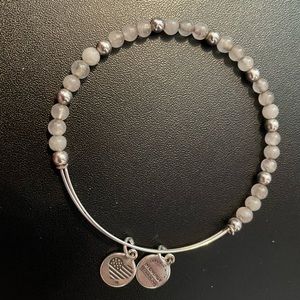 Alex and Ani Bracelet